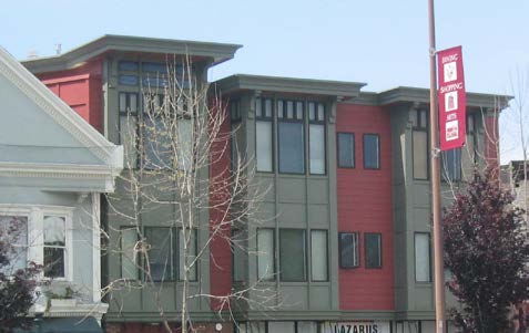 Building Form 2_Building Division